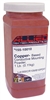 Conductive Powders
