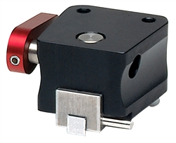 Cross-Sectioning Tool Accessories
