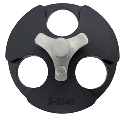 <!PH3>Individual Force Sample Holders for PH-3 Power Head