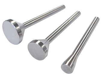 Polishing Mount