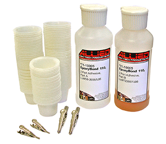 EpoxyBond 110