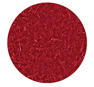 Red Final C