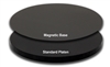 Magnetic Bases
