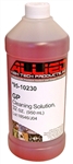 GP Cleaning Solution