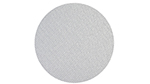White Label