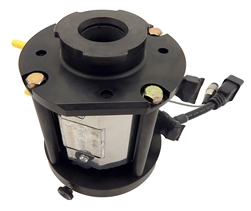 Mold Assemblies & Accessories
