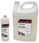 EpoxySet