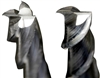 Carbide End Mills