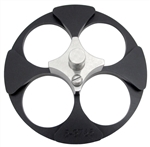 <!PH4>Individual Force Sample Holders for PH-4 Power Head