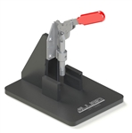 Mount Extraction Press for 2-Part & PCB Mold Cups