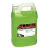GreenLube