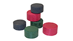 Phenolic Preforms