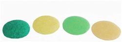 Diamond Grinding Discs