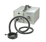 Schott Coldvision Series