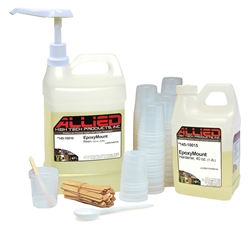 EpoxyMount