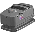 Pressure Chamber Air Pump