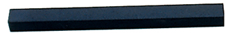 Silicon Carbide Dressing Sticks