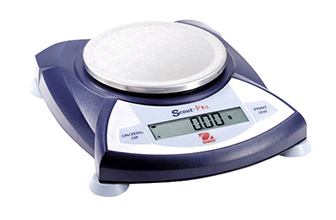 Electronic Scale
