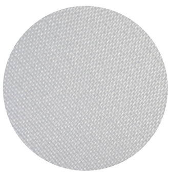 White Label