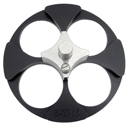 <!PH4>Individual Force Sample Holders for PH-4 Power Head