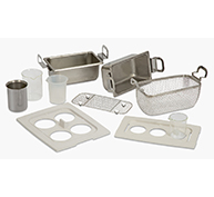 Ultrasonic Cleaner Accessories Ultrasonic Cleaner Accessories