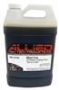 High Speed Oil Based Cutting Fluid - Maxi-Cut