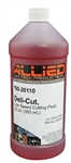 Low Speed Cutting Fluid - Deli-Cut