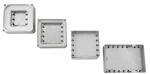 X-Prep® Fixtures