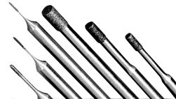 Diamond Plated Tools