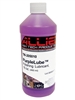 PurpleLube