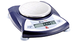 Electronic Scale