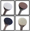 Polishing Discs & Pads