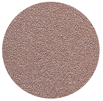 Spec-Cloth