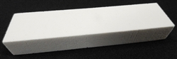 Dressing Stick for Dia-Grid RIGID Discs