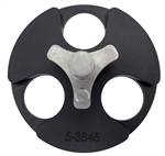 <!PH3>Individual Force Sample Holders for PH-3 Power Head