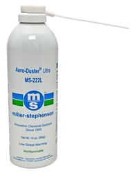 Compressed Air