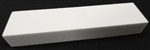 Dressing Stick for Dia-Grid RIGID Discs
