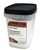 Transparent Thermoplastic Powder