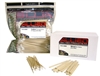 Stir Sticks & Applicators