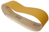 Abrasive Belts - Aluminum Oxide