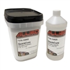 QuickCure Acrylic