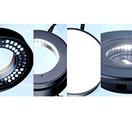 LED Illumination Systems
