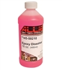 Epoxy Dissolver