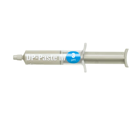 DP-Paste M, 3 µm. 10 g