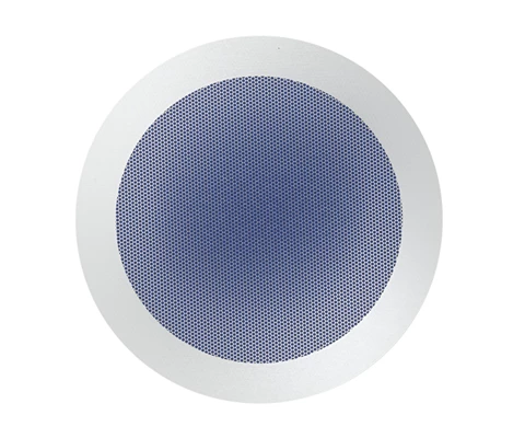 MD-Rondo, 200 mm (8") dia. 5 pcs.