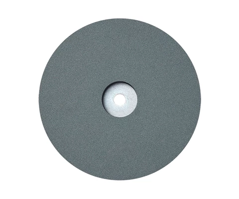 Grinding stone 2S27 #150, Grit 150, 270 mm dia.