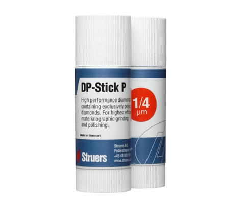 DP-Stick P, ¼ µm. 24 g