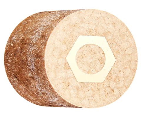 PuriFast, 2.5 kg