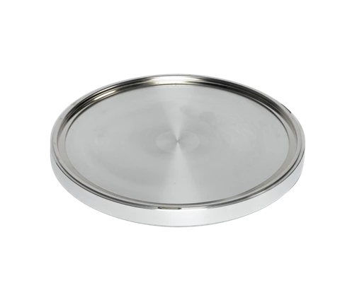 Wet Grinding Disc with driving pins, 305 mm (12") dia.