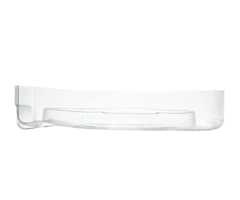 Disposable Bowl Liner, 5 pcs